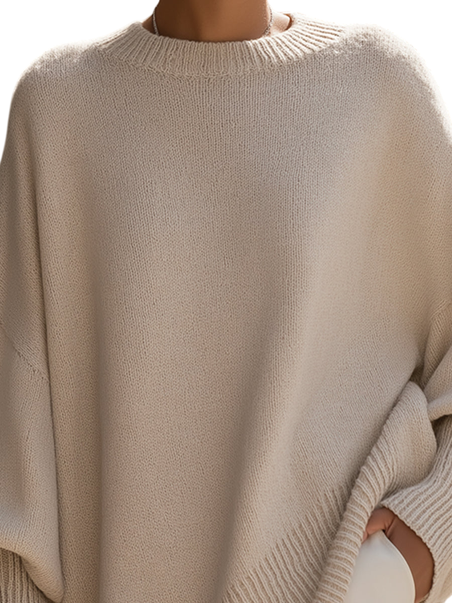 Maglione | Kiara