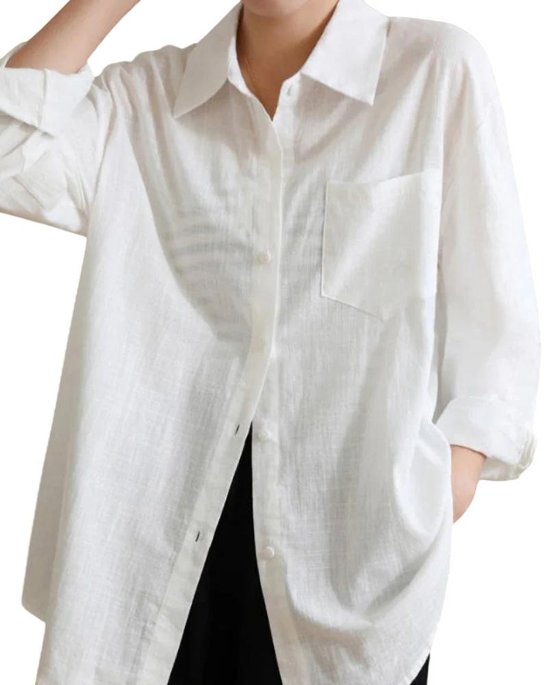 Dolce Linea - Blusa