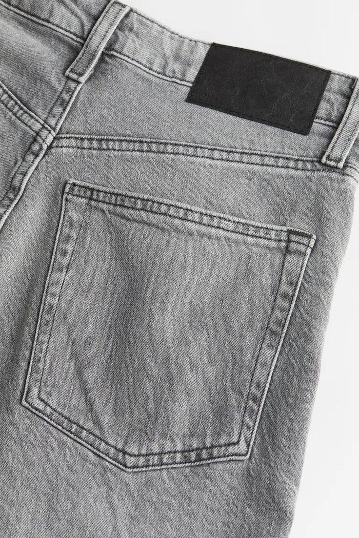 Mia - Jeans