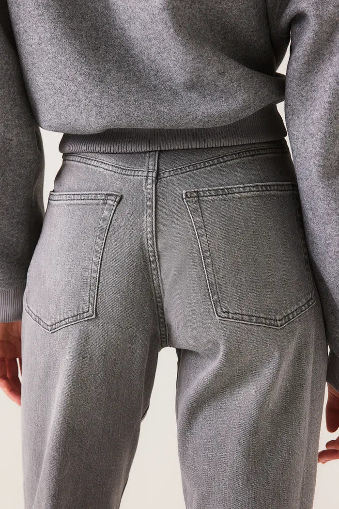 Mia - Jeans