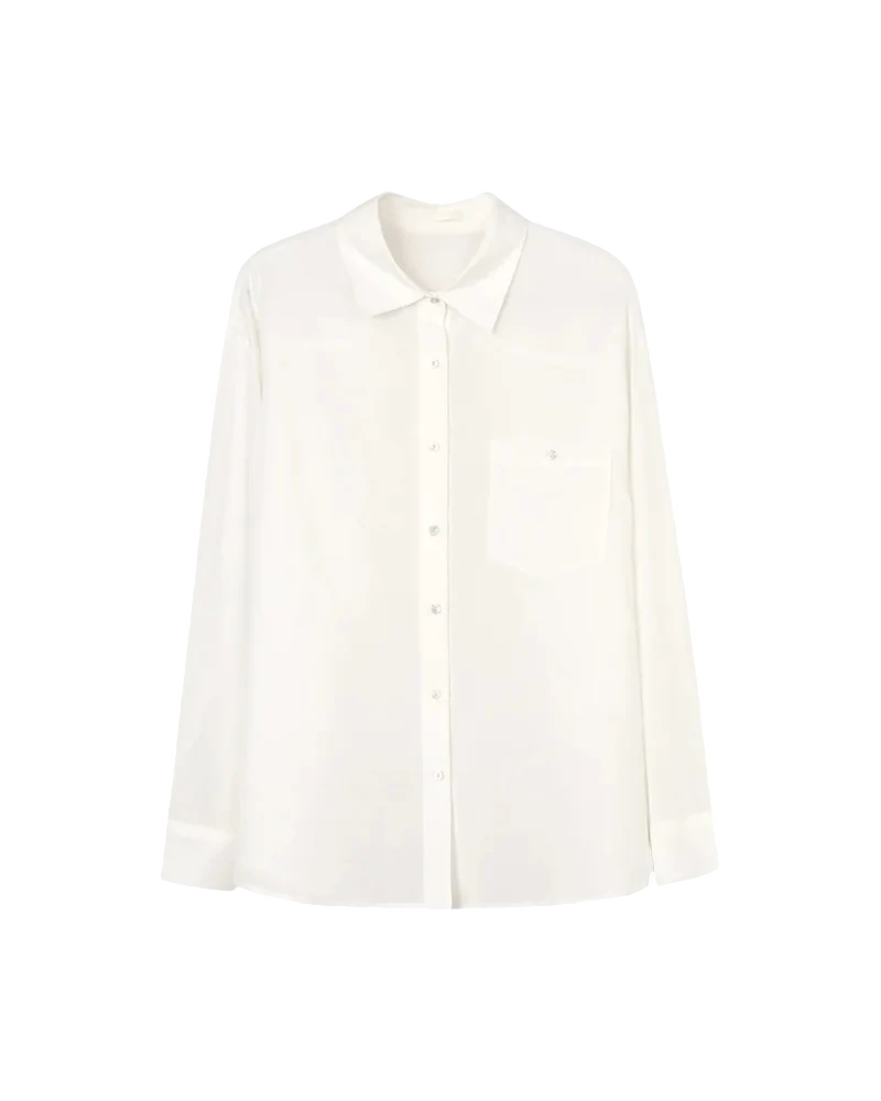 Dolce Linea - Blusa