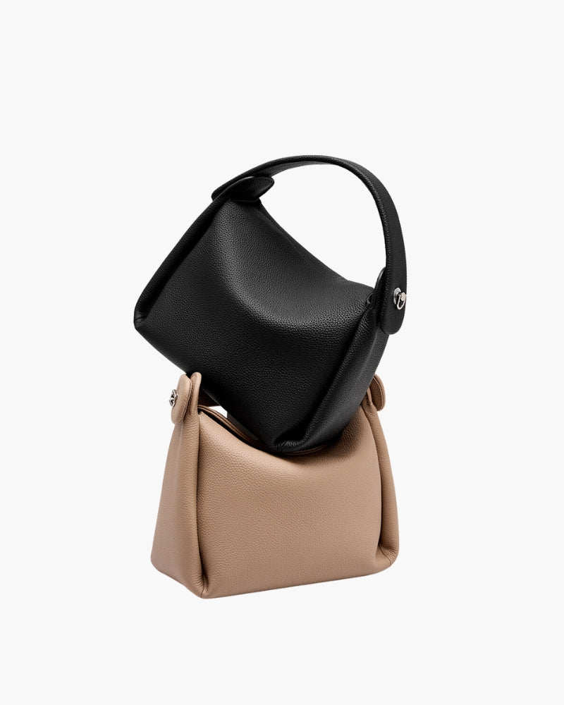 Borsa “Old Money” Petite