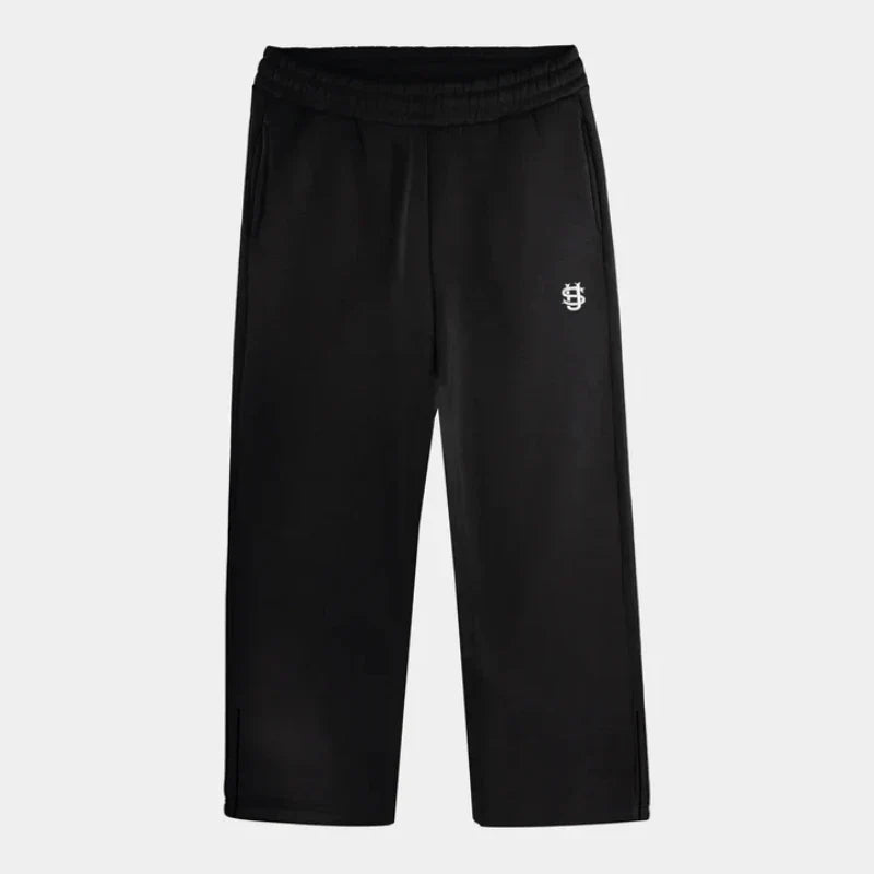 Loose Jogger