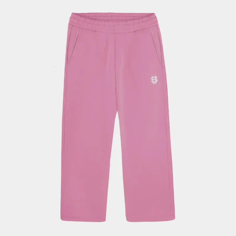 Loose Jogger