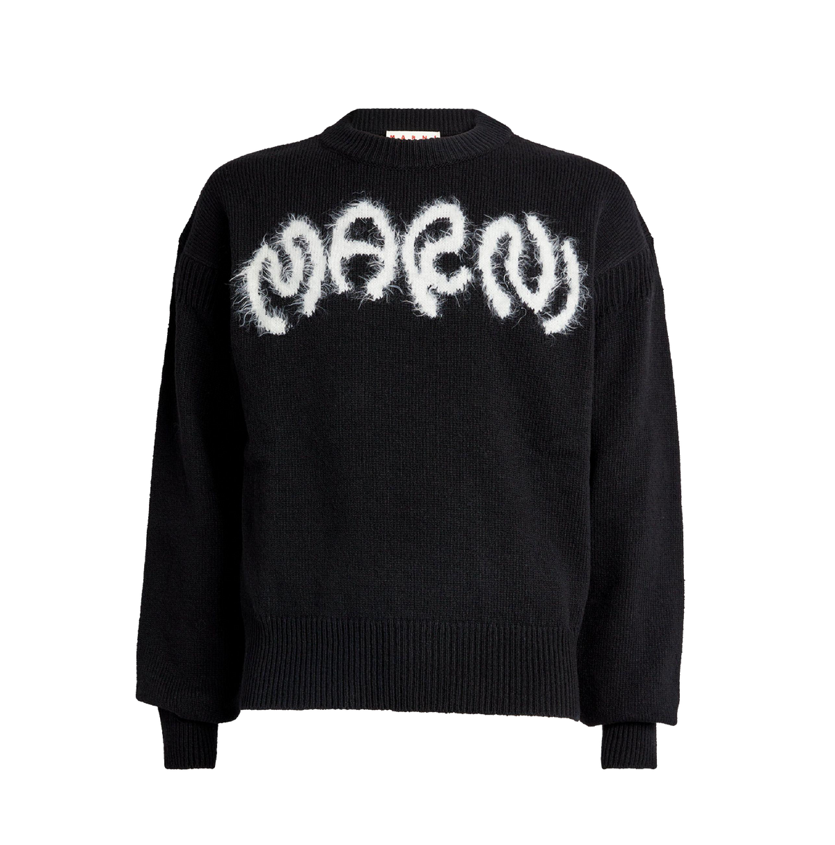 Mar – Maglione